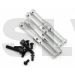 TPA00301 	 TSA Model 61mm Platinum Cross Member Set 